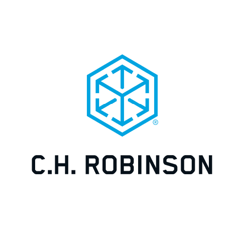 C.H Robinson: Calculating carbon emissions for sustainable supply chains