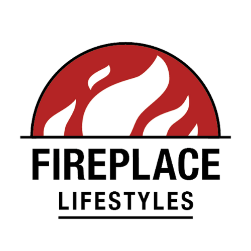 Fireplace Lifestyles logo
