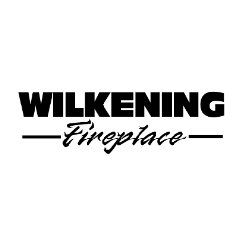 https://www.wilkeningfireplace.com/