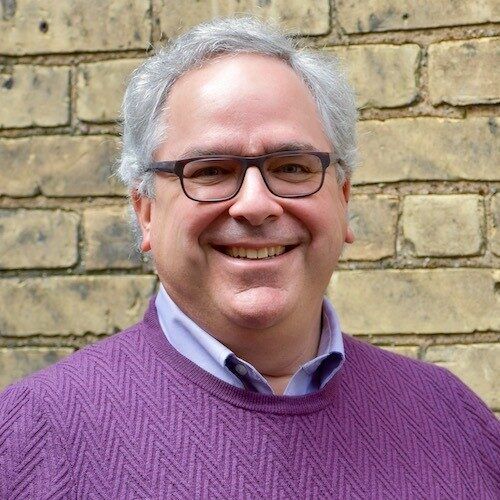 Bill Lemieux
