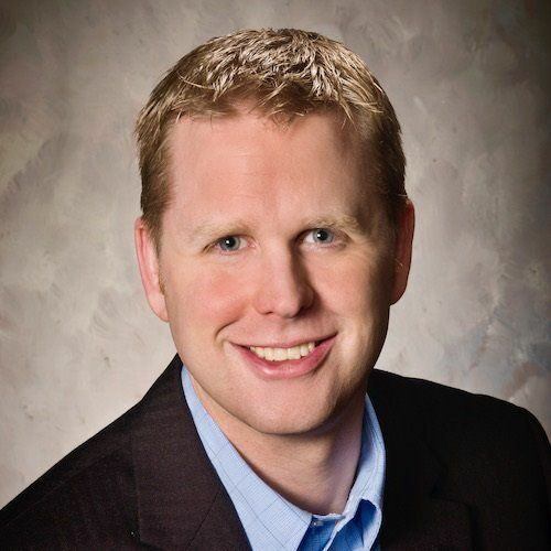 Chris Nelson