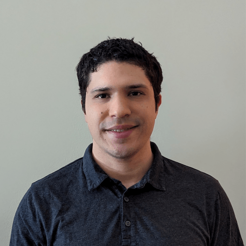 Mauricio León