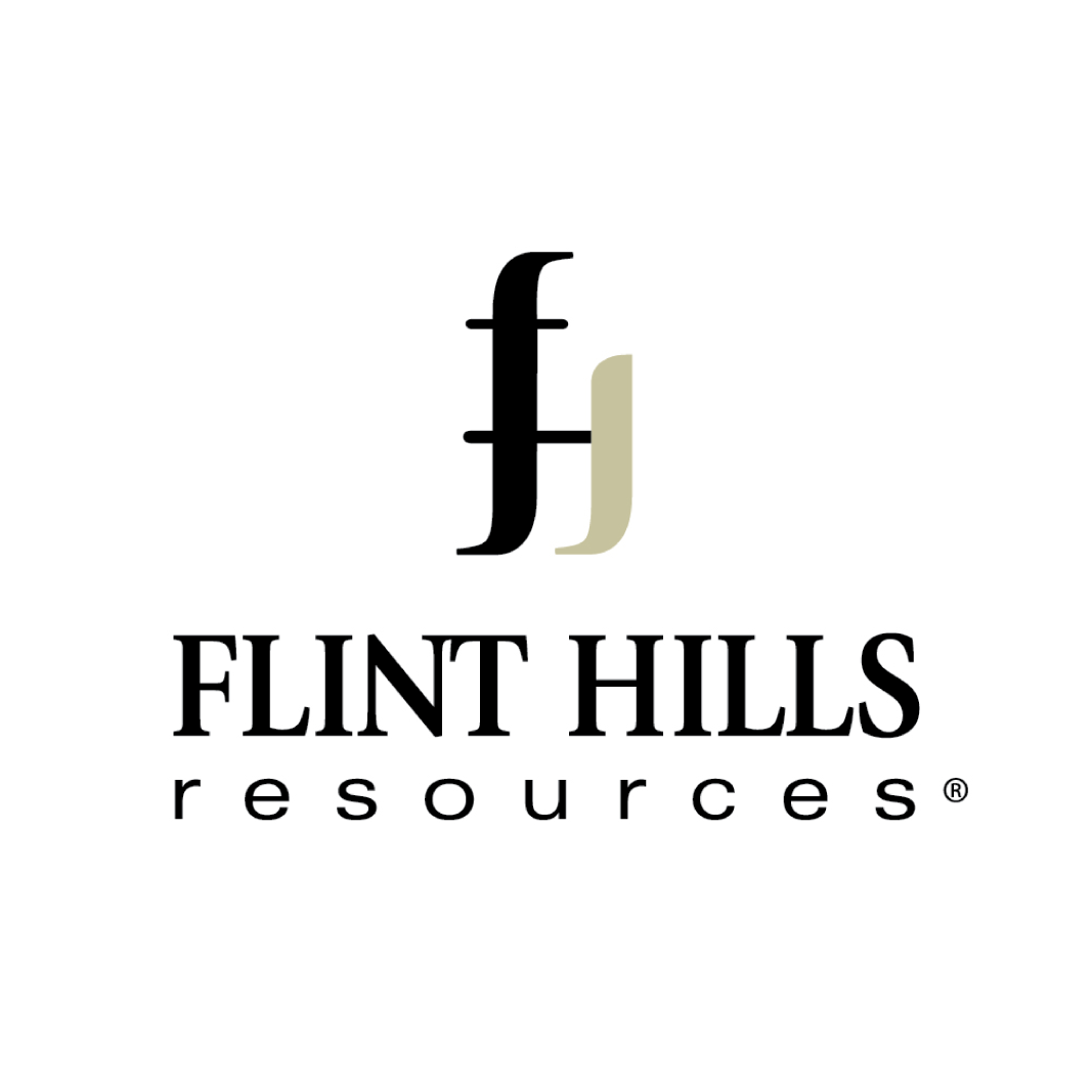 Flint Hills Resources logo